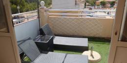 Venta - Quad Villa - Los Balcones