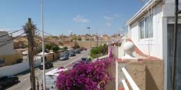 Venta - Quad Villa - Los Balcones