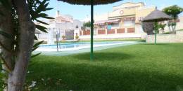 Venta - Quad Villa - Los Balcones