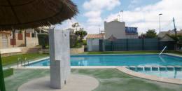 Venta - Quad Villa - Los Balcones