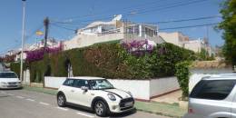 Venta - Quad Villa - Los Balcones