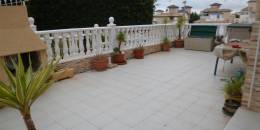 Venta - Quad Villa - Play Flamenca