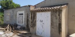 Venta - Renovacin - Elche - La Hoya