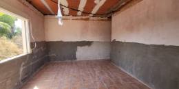 Venta - Renovacin - Elche - La Hoya