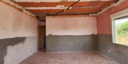 Venta - Renovacin - Elche - La Hoya