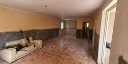 Venta - Renovacin - Elche - La Hoya