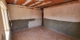 Venta - Renovacin - Elche - La Hoya