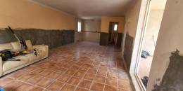 Venta - Renovacin - Elche - La Hoya