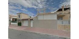 Venta - Semi-Detached House - Torrevieja - 0