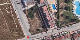 Venta - Solar - Orihuela Costa
