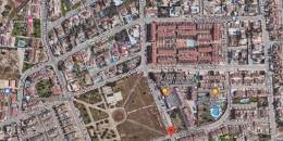 Venta - Solar - Orihuela Costa