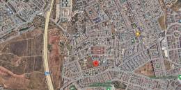 Venta - Solar - Orihuela Costa