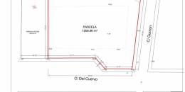 Venta - Solar - Orihuela Costa
