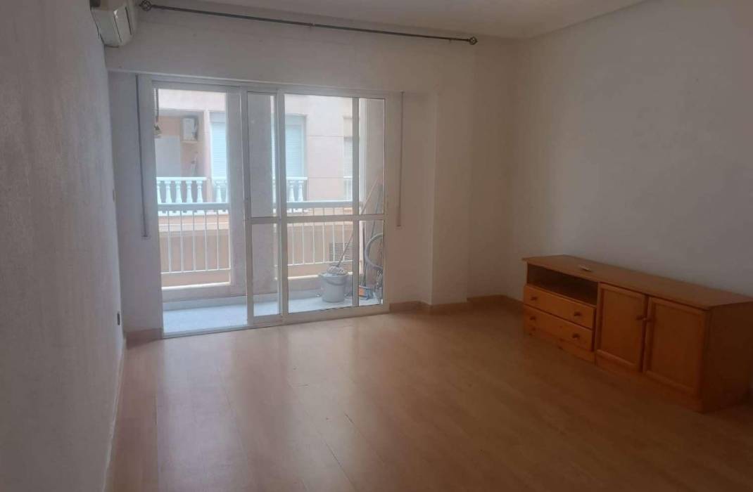 Venta - Studio - Torrevieja - Acequion