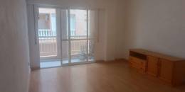 Venta - Studio - Torrevieja - Acequion