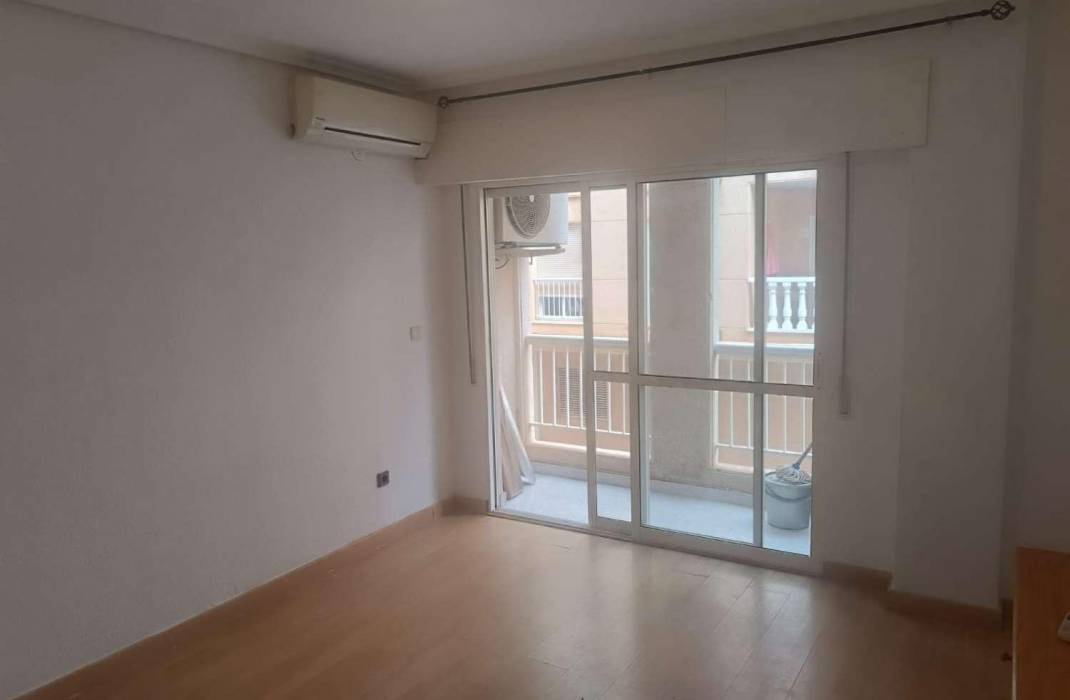 Venta - Studio - Torrevieja - Acequion