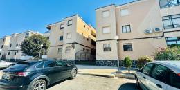 Venta - Studio - Torrevieja - El chaparral