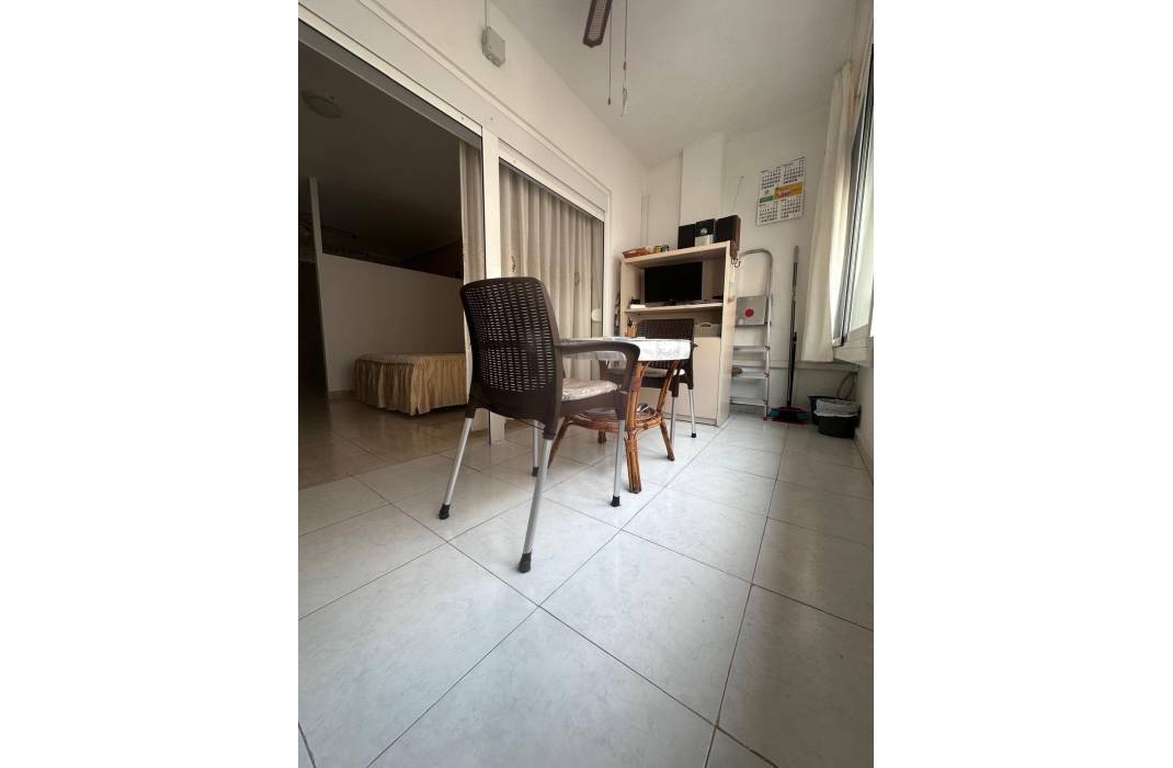 Venta - Studio - Torrevieja - Playa del cura