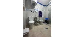 Venta - Studio - Torrevieja - Playa del cura