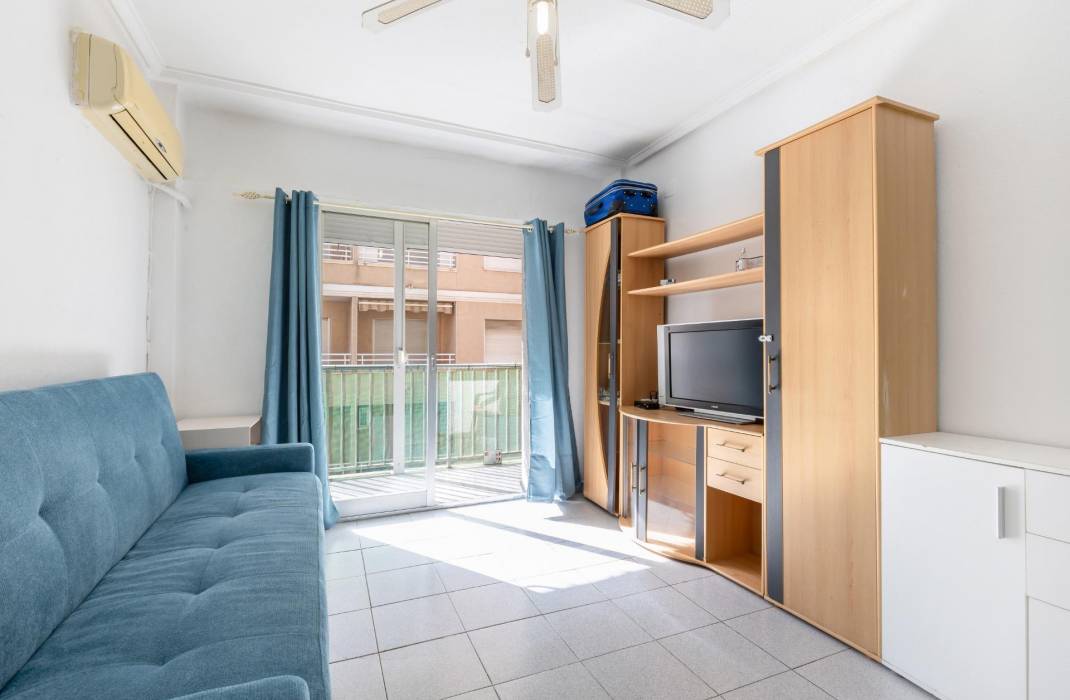 Venta - Studio - Torrevieja