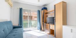 Venta - Studio - Torrevieja