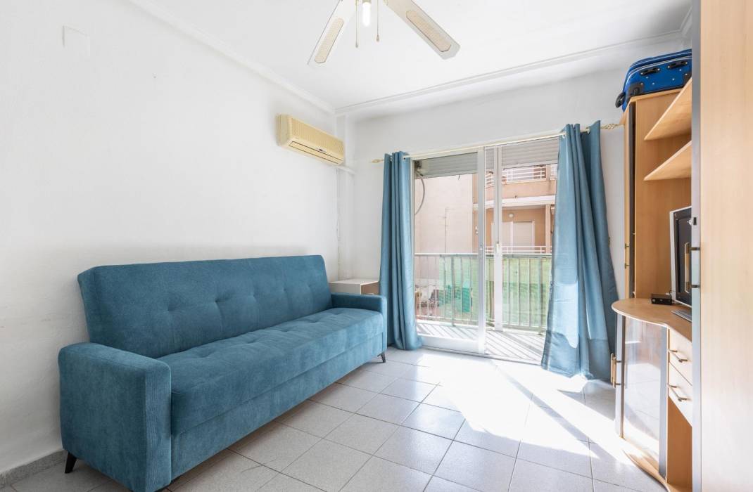 Venta - Studio - Torrevieja