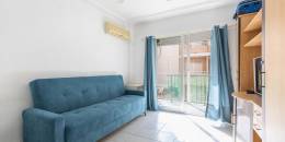 Venta - Studio - Torrevieja