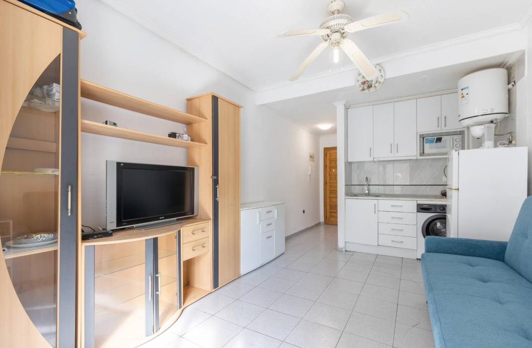 Venta - Studio - Torrevieja