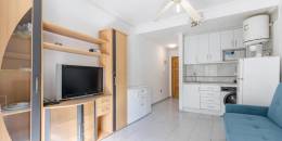 Venta - Studio - Torrevieja
