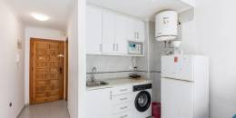 Venta - Studio - Torrevieja