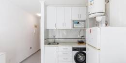 Venta - Studio - Torrevieja