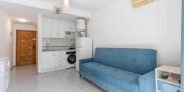 Venta - Studio - Torrevieja
