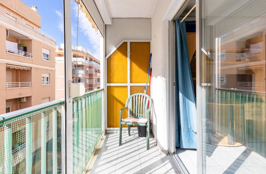 Venta - Studio - Torrevieja