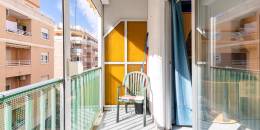 Venta - Studio - Torrevieja