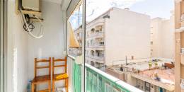 Venta - Studio - Torrevieja