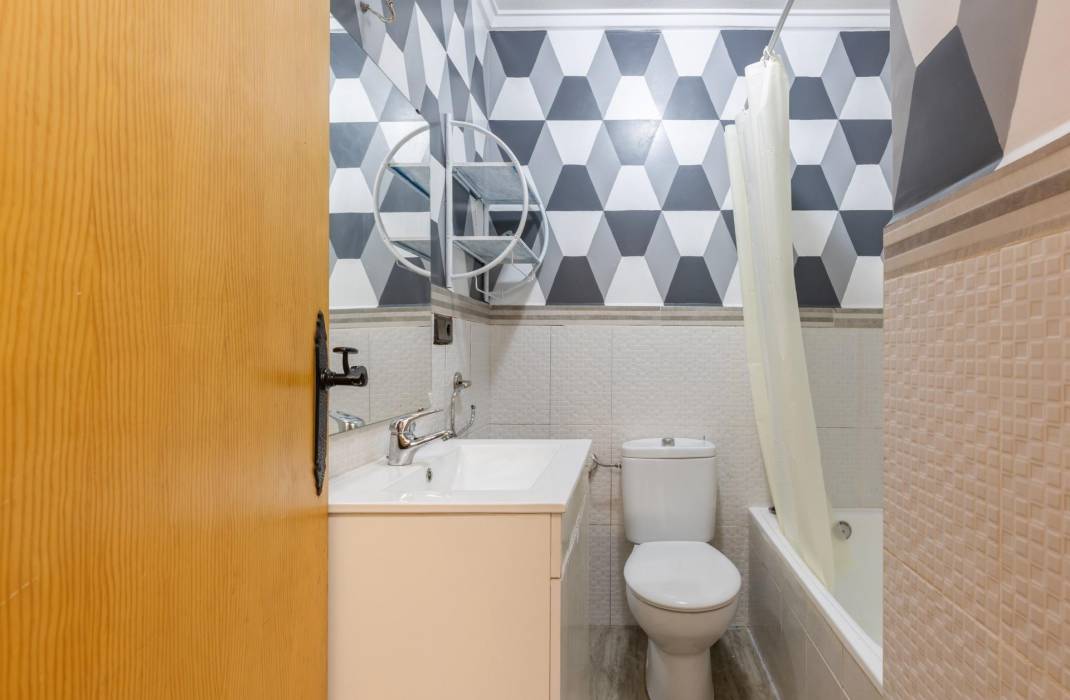 Venta - Studio - Torrevieja