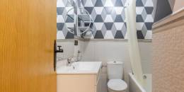 Venta - Studio - Torrevieja