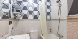 Venta - Studio - Torrevieja