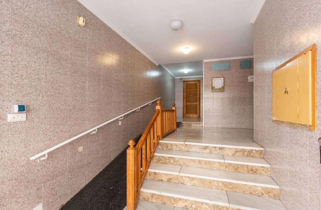 Venta - Studio - Torrevieja