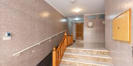 Venta - Studio - Torrevieja