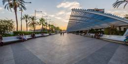 Venta - Studio - Torrevieja
