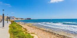 Venta - Studio - Torrevieja