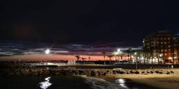 Venta - Studio - Torrevieja