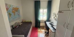 Venta - Terraced house - Orihuela Costa - Los Almendros-La Florida