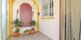 Venta - Terraced house - Orihuela Costa - Playa Flamenca