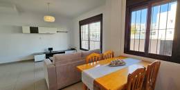 Venta - Terraced house - Torrevieja - Aguas Nuevas