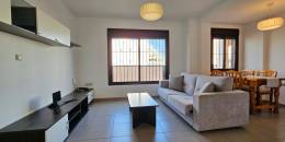 Venta - Terraced house - Torrevieja - Aguas Nuevas