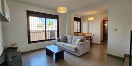 Venta - Terraced house - Torrevieja - Aguas Nuevas