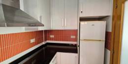 Venta - Terraced house - Torrevieja - Aguas Nuevas