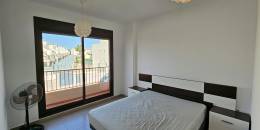 Venta - Terraced house - Torrevieja - Aguas Nuevas